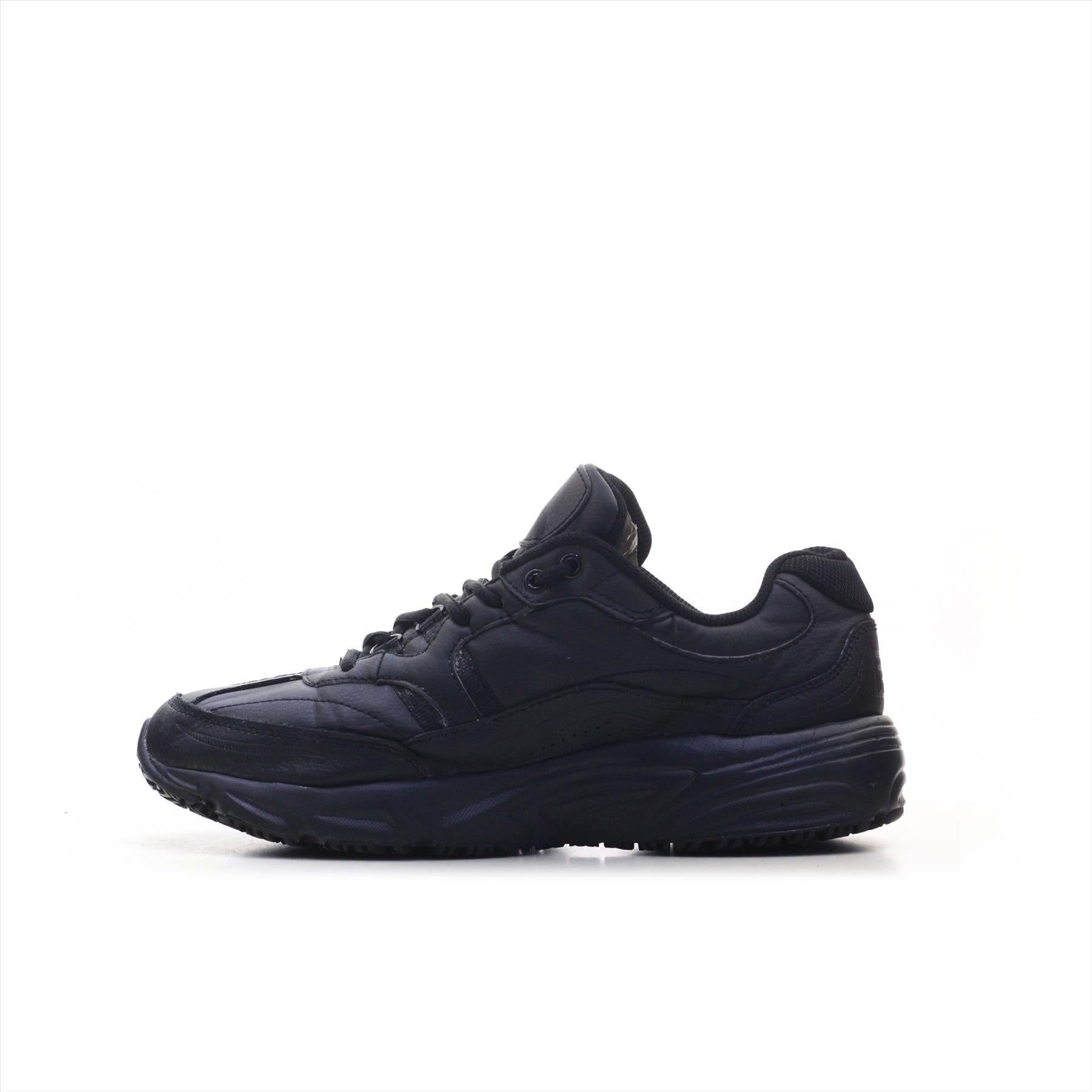 Fila Memory Foam (ORIGINAL)
