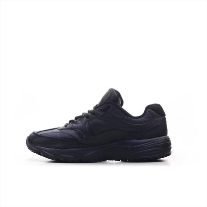 Fila Memory Foam (ORIGINAL)