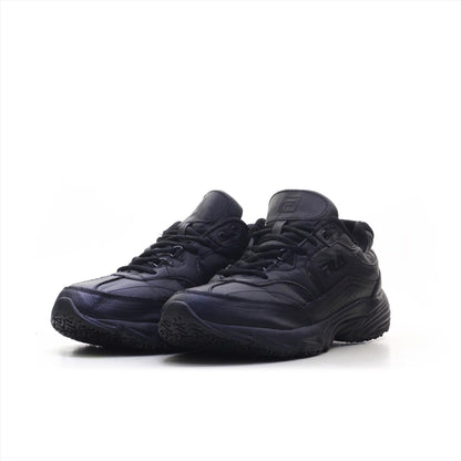 Fila Memory Foam (ORIGINAL)