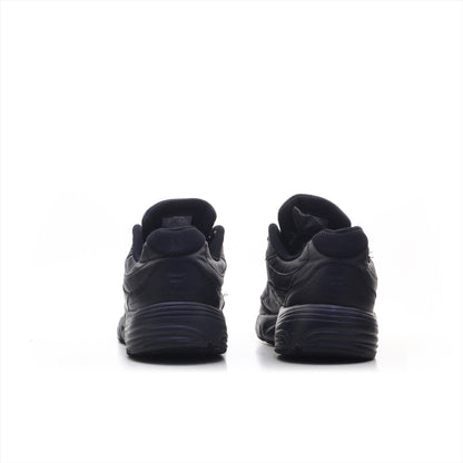 Fila Memory Foam (ORIGINAL)