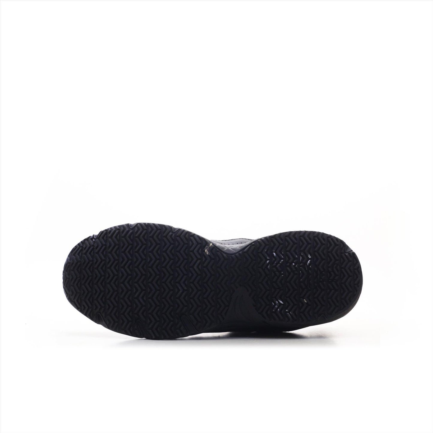 Fila Memory Foam (ORIGINAL)
