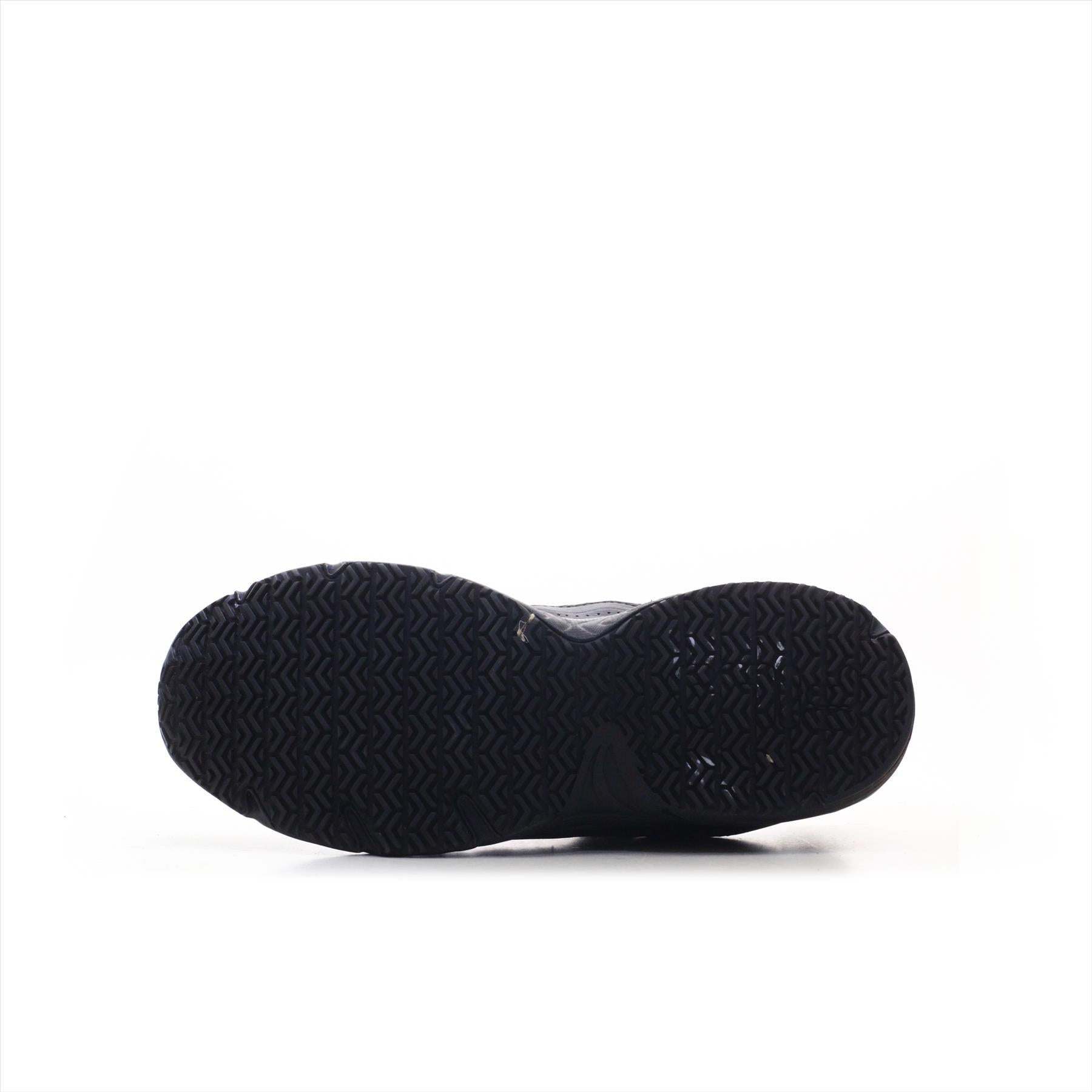 Fila Memory Foam (ORIGINAL)