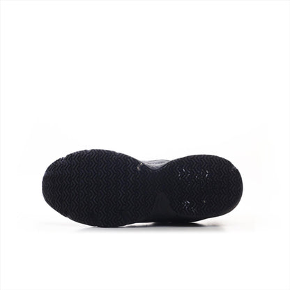 Fila Memory Foam (ORIGINAL)
