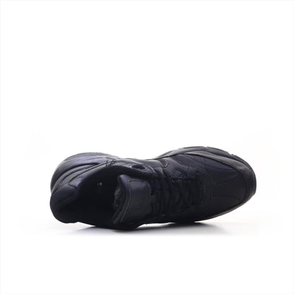 Fila Memory Foam (ORIGINAL)