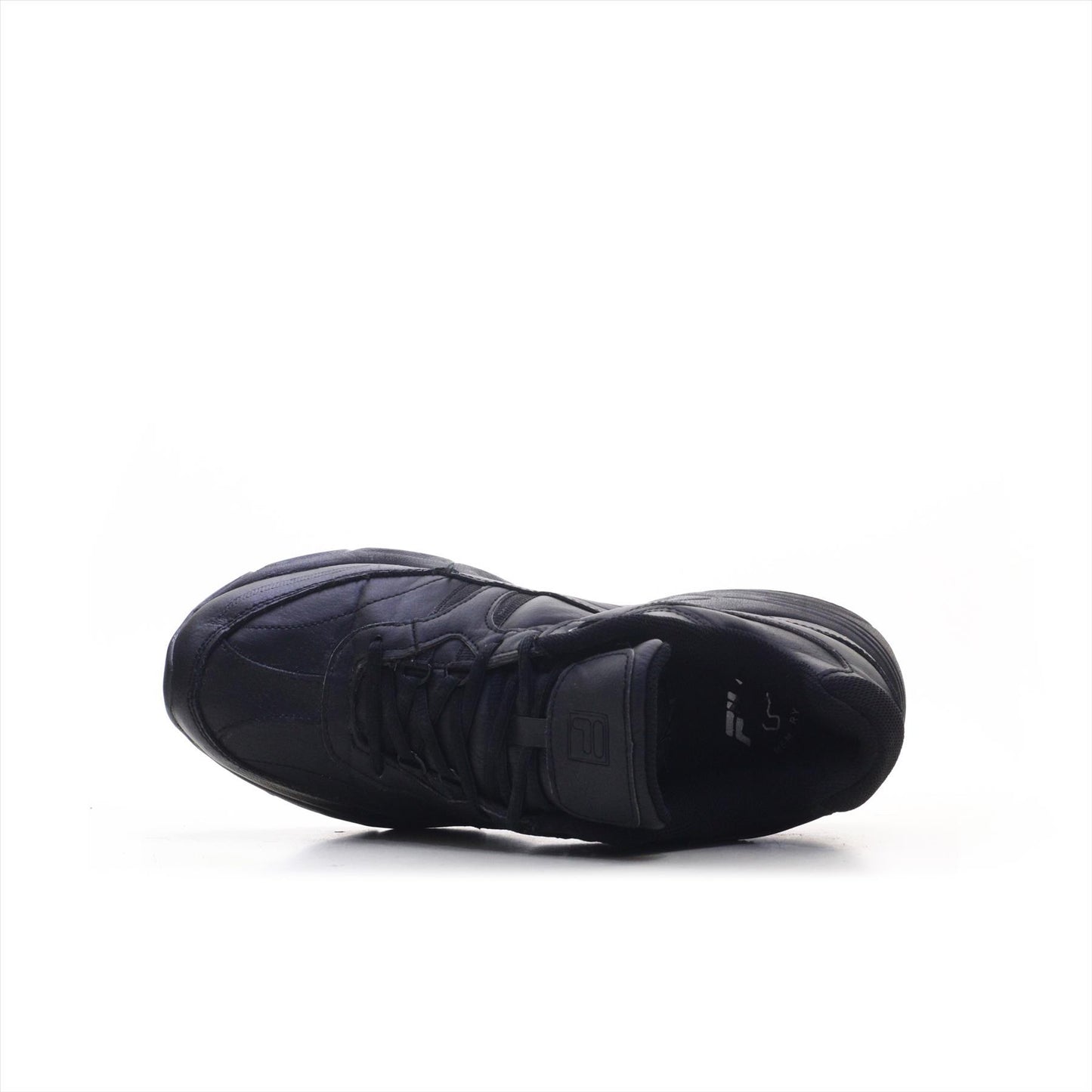 Fila Memory Foam (ORIGINAL)