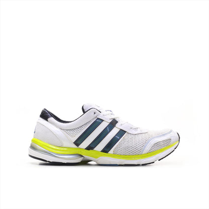 Adidas Adizero (ORIGINAL)