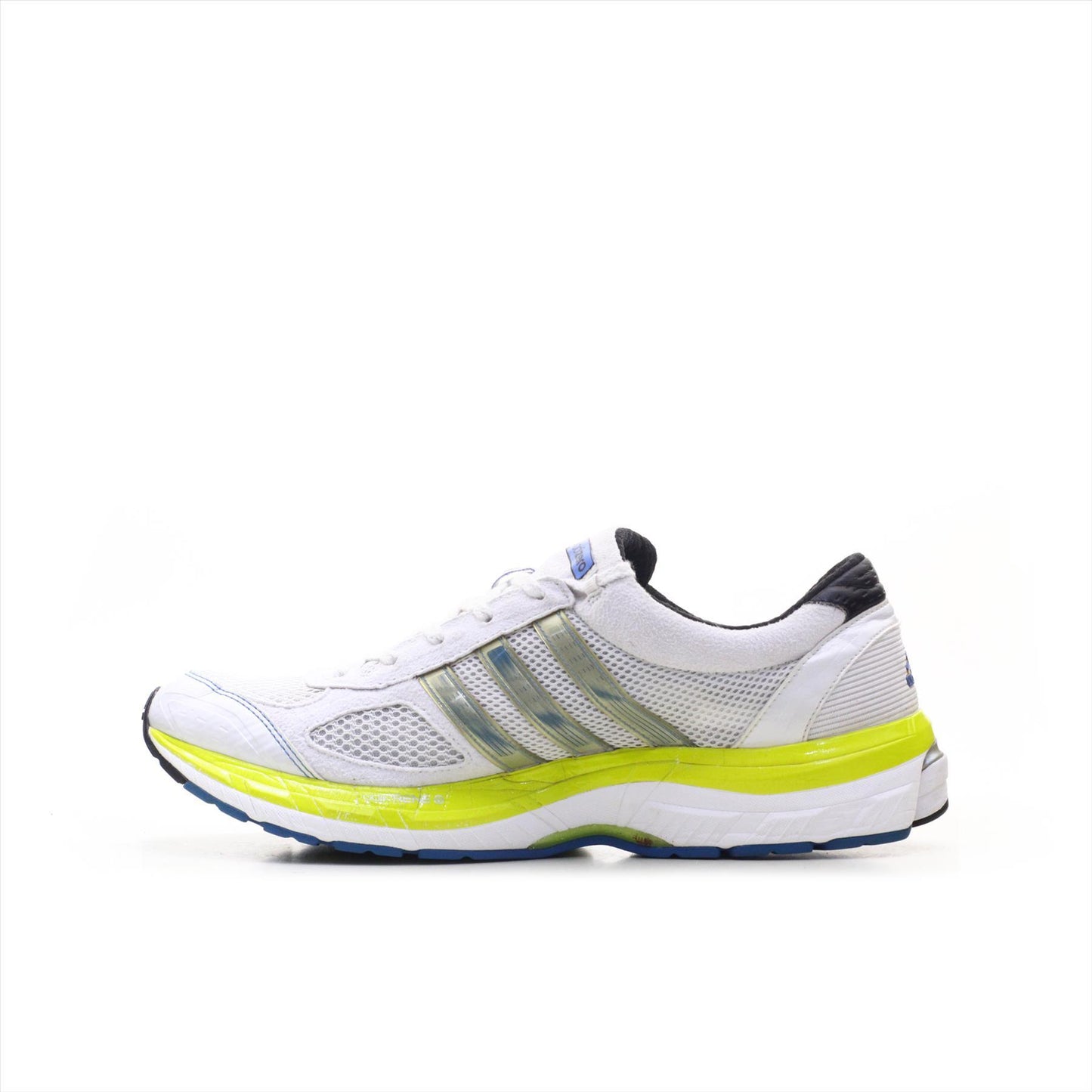 Adidas Adizero (ORIGINAL)