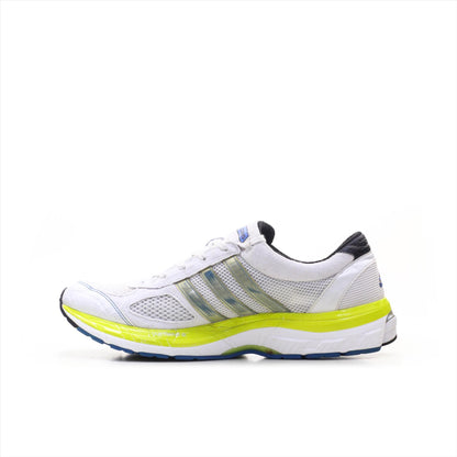 Adidas Adizero (ORIGINAL)