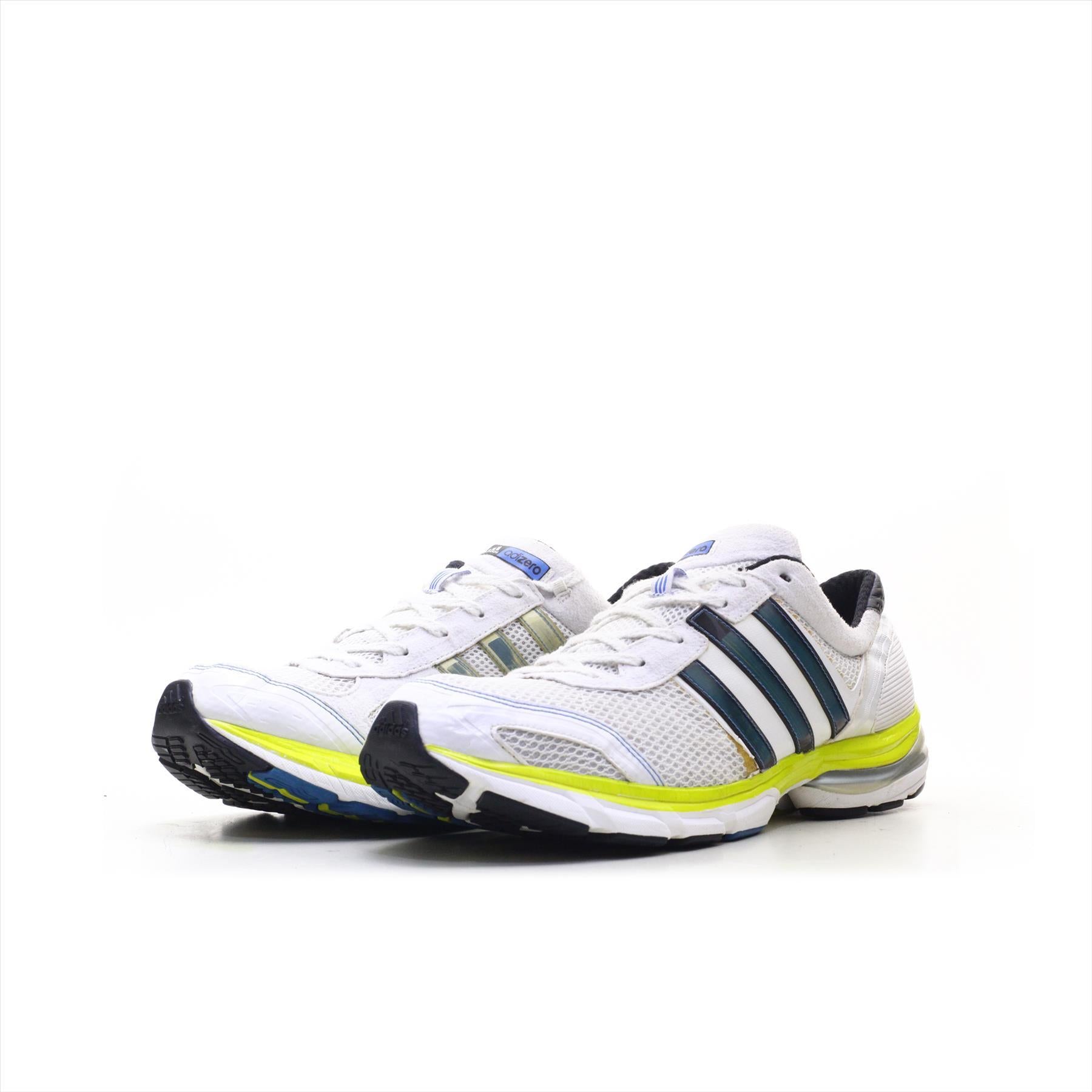 Adidas Adizero (ORIGINAL)