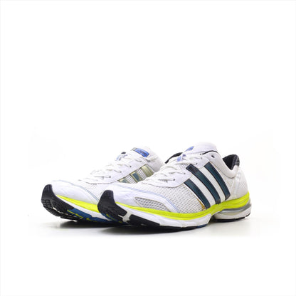 Adidas Adizero (ORIGINAL)