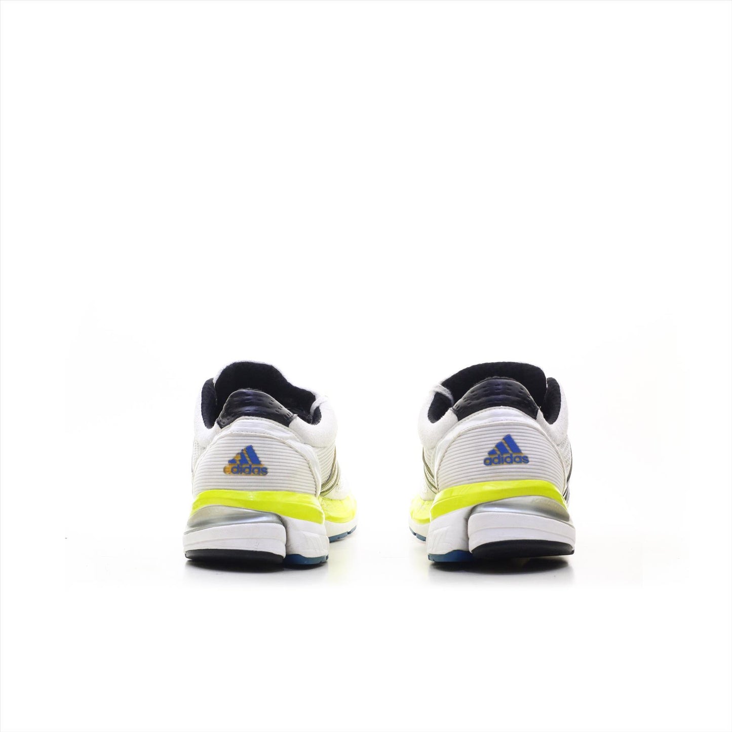 Adidas Adizero (ORIGINAL)