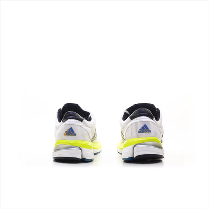 Adidas Adizero (ORIGINAL)