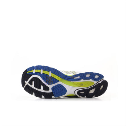 Adidas Adizero (ORIGINAL)