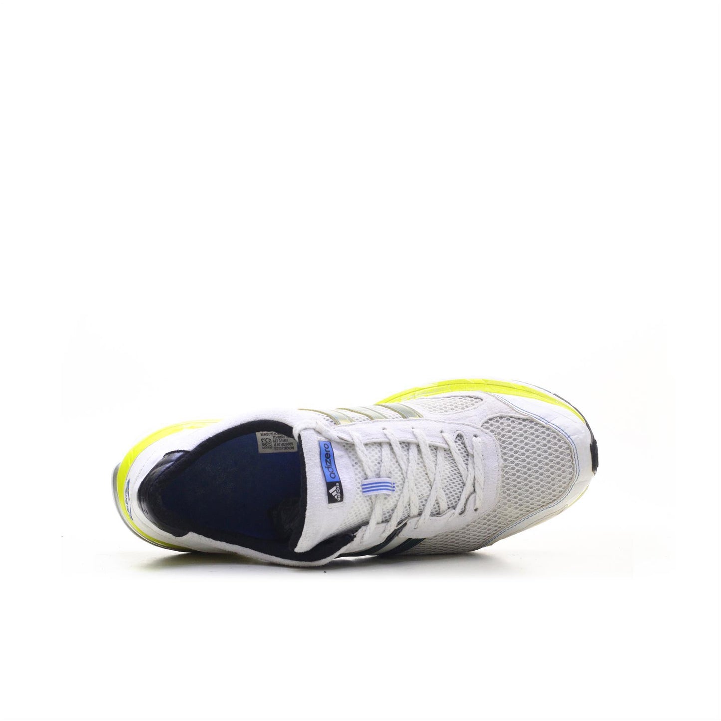Adidas Adizero (ORIGINAL)