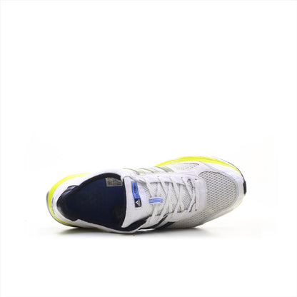 Adidas Adizero (ORIGINAL)