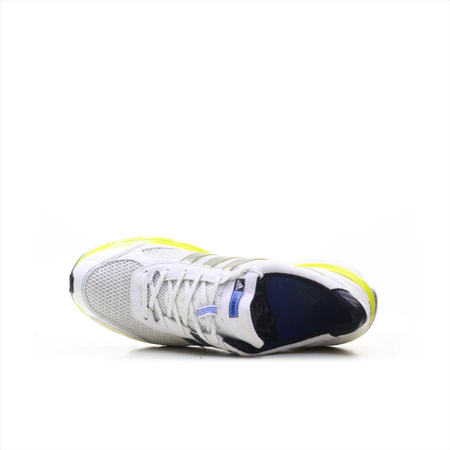 Adidas Adizero (ORIGINAL)
