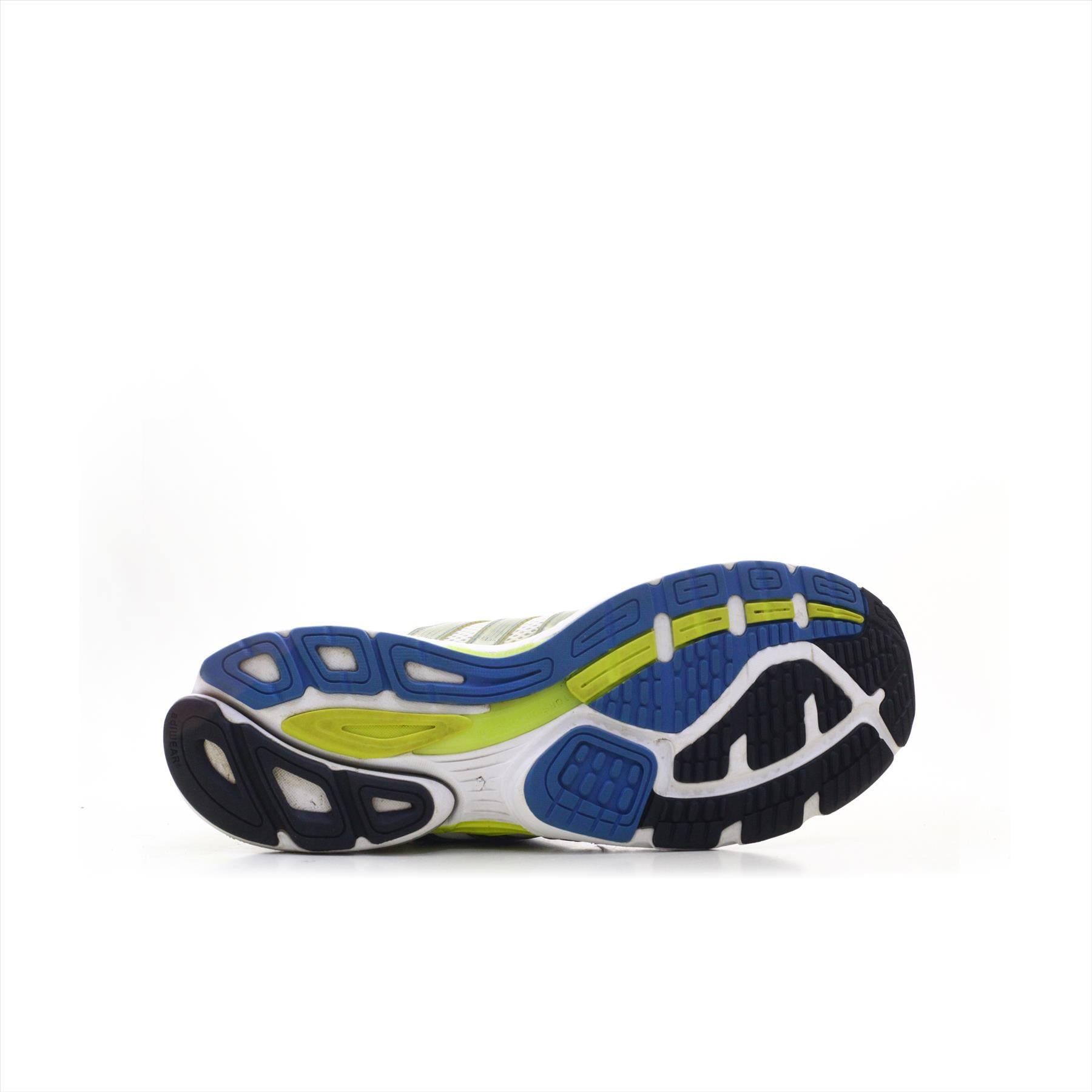 Adidas Adizero (ORIGINAL)