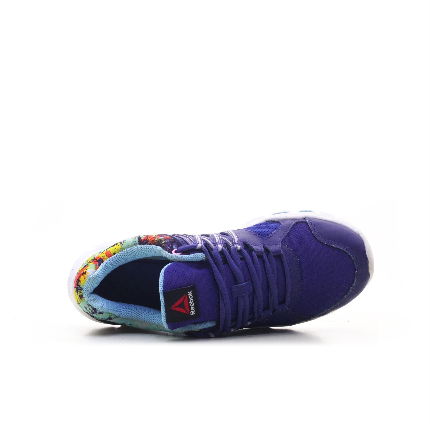 Reebok Yourflex Memory Foam (ORIGINAL)