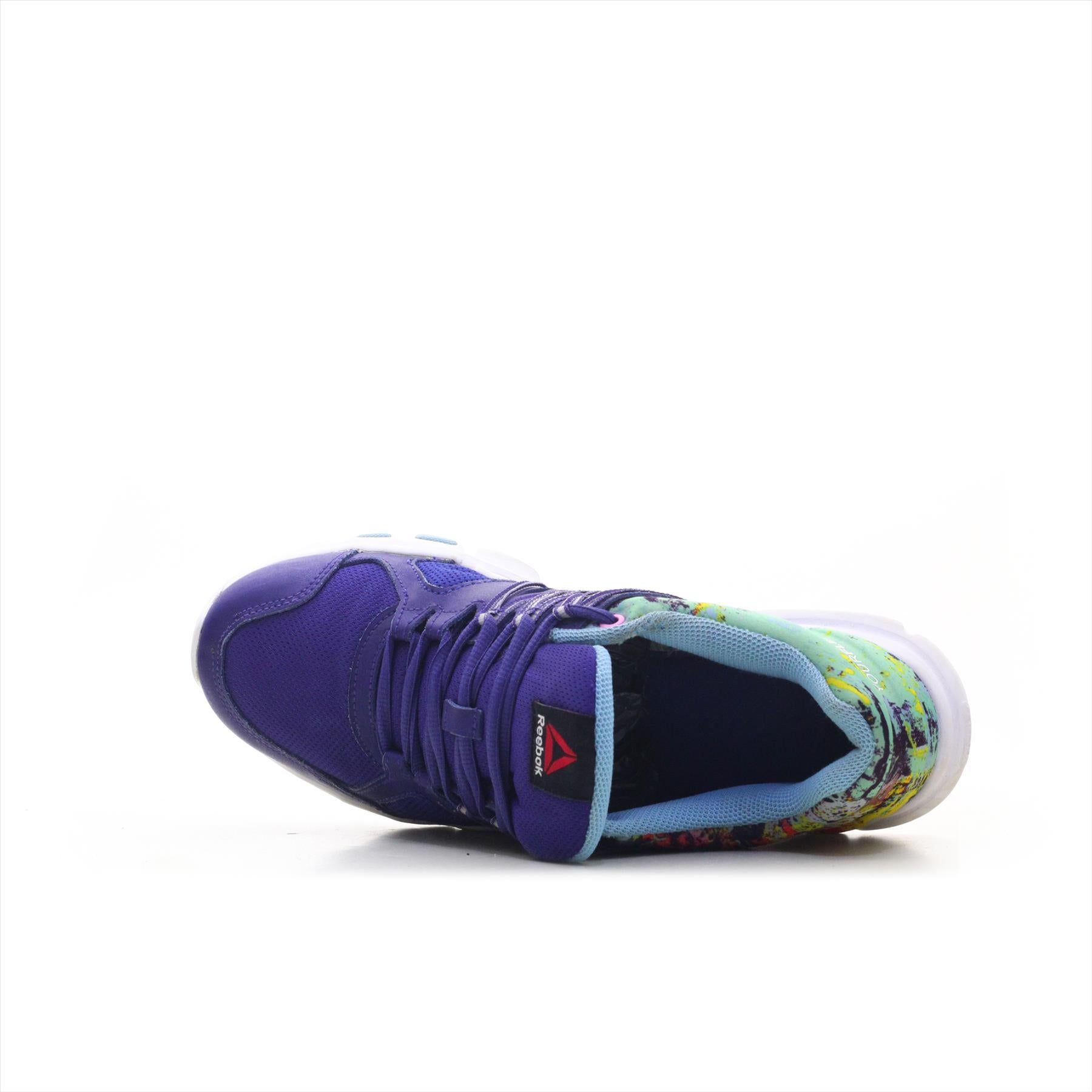 Reebok Yourflex Memory Foam (ORIGINAL)