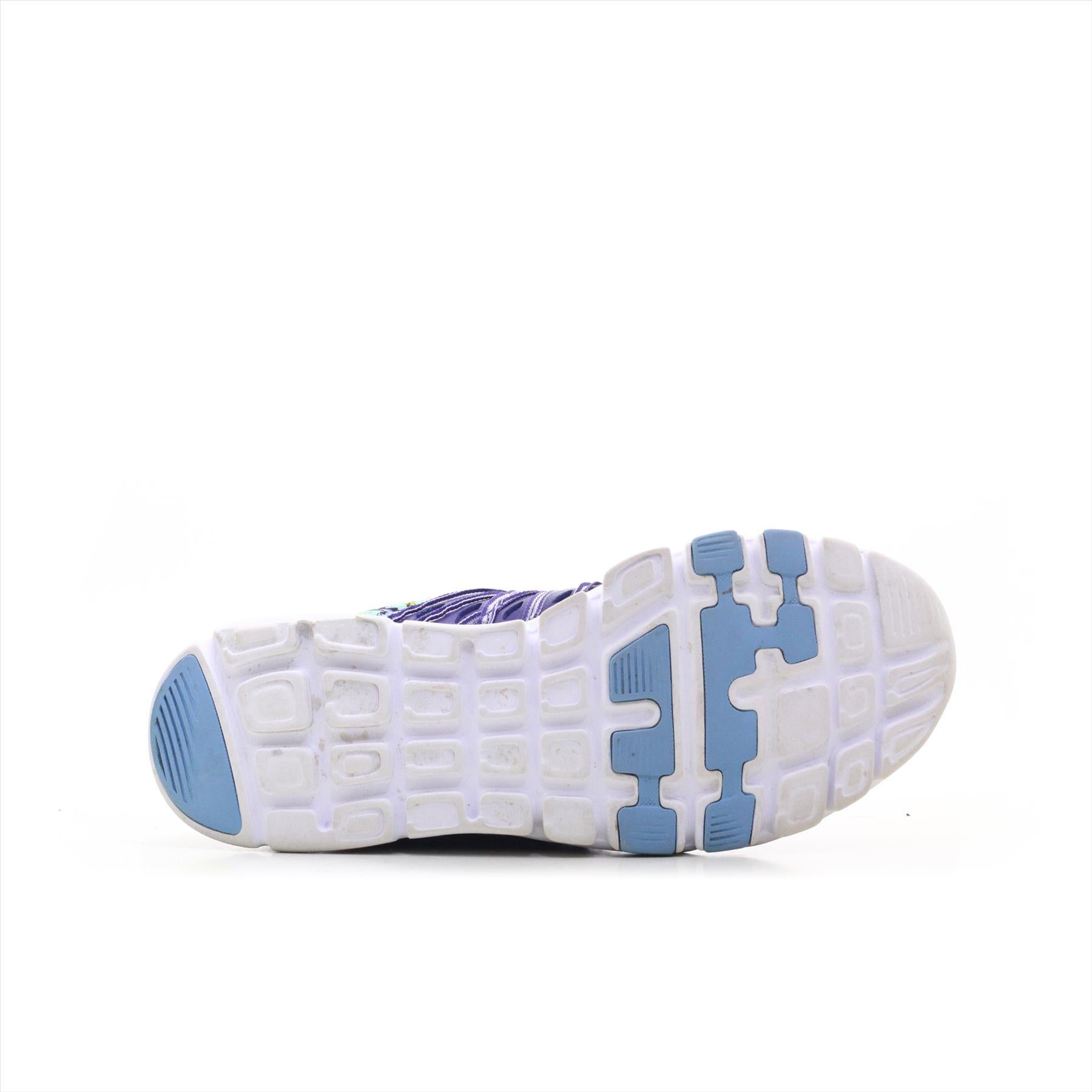 Reebok Yourflex Memory Foam (ORIGINAL)