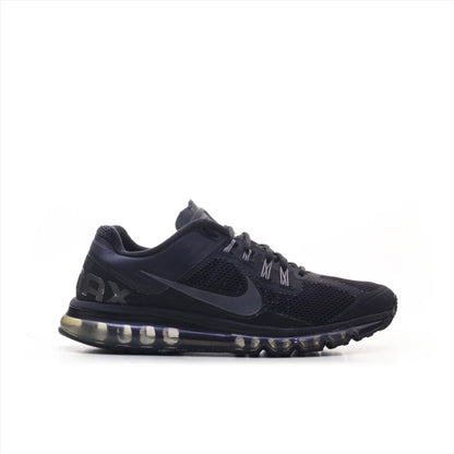 Nike Air Max (ORIGINAL)