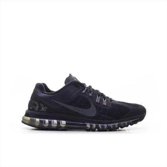 Nike Air Max (ORIGINAL)