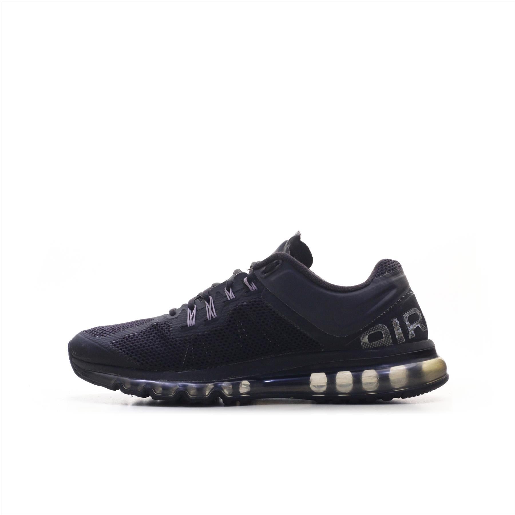 Nike Air Max (ORIGINAL)