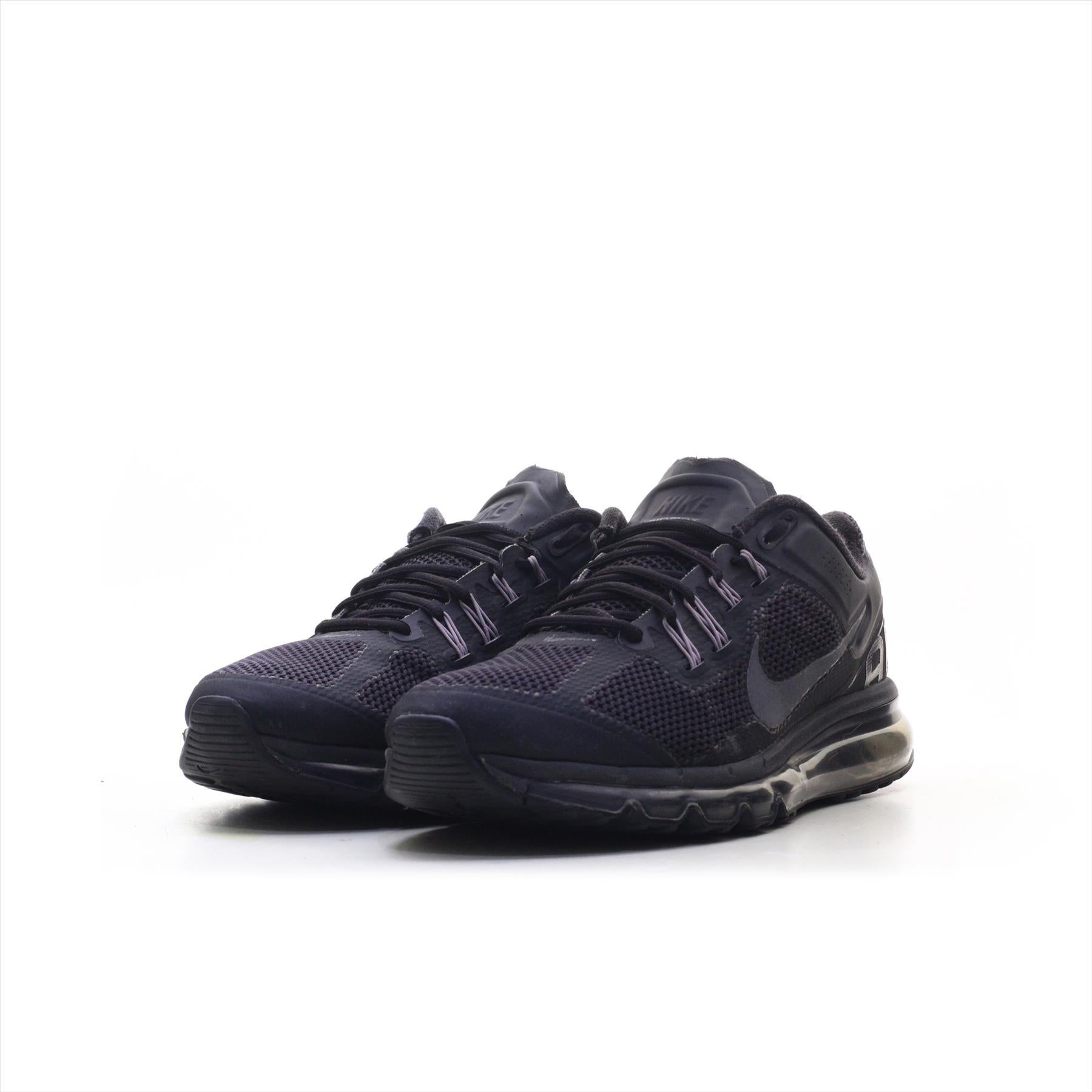 Nike Air Max (ORIGINAL)
