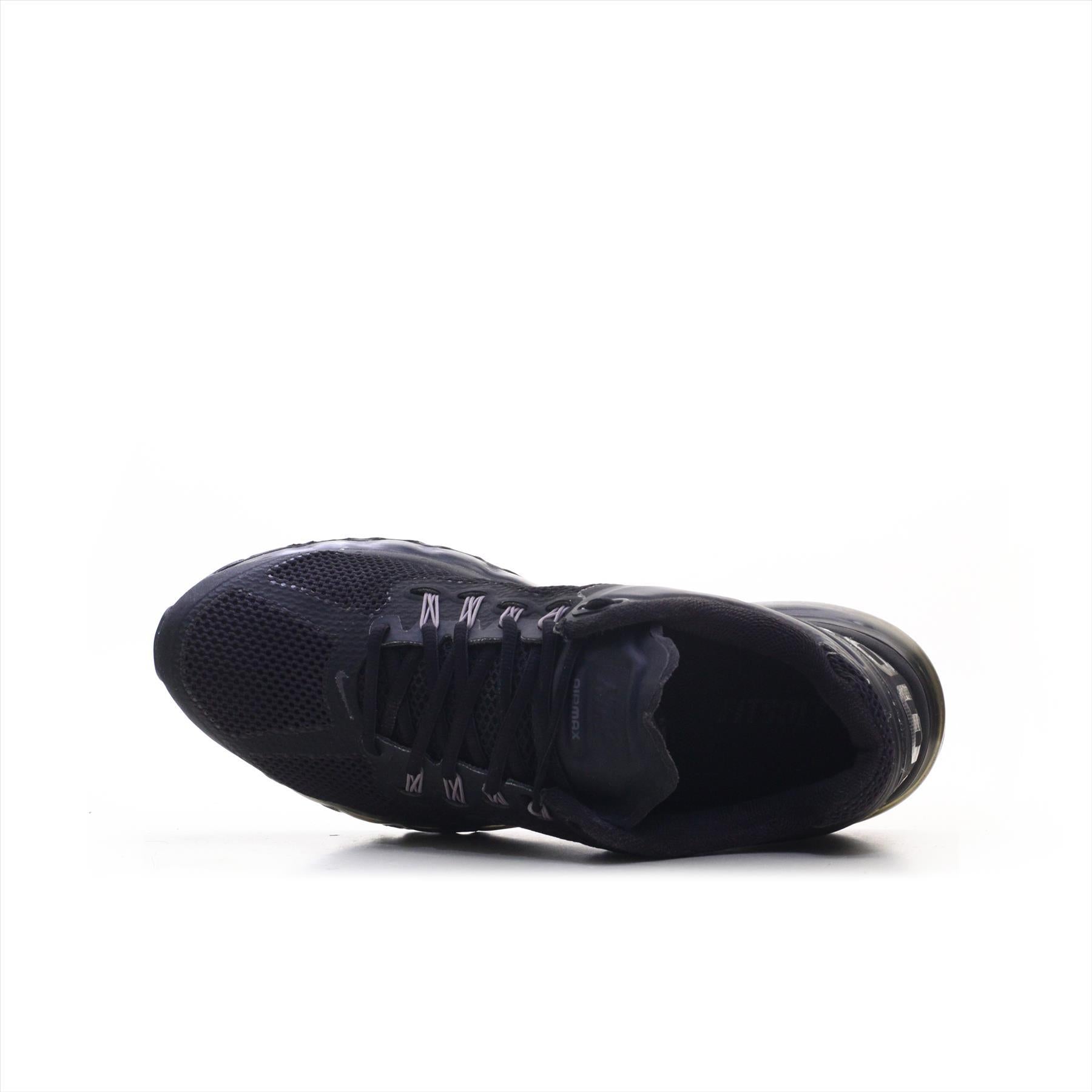 Nike Air Max (ORIGINAL)