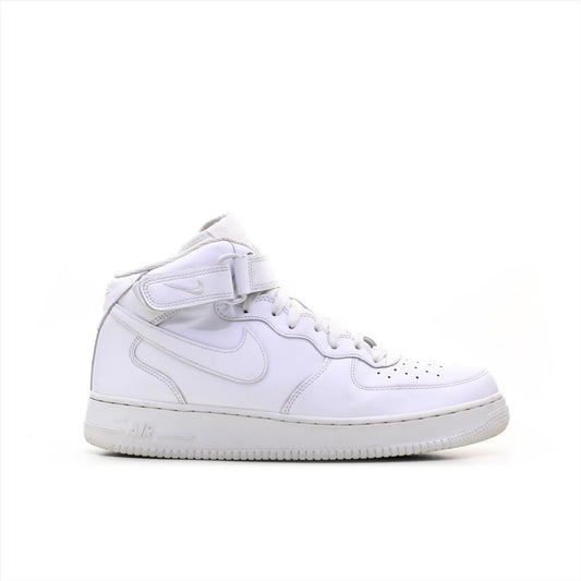 Nike Air Force 1 (ORIGINAL)