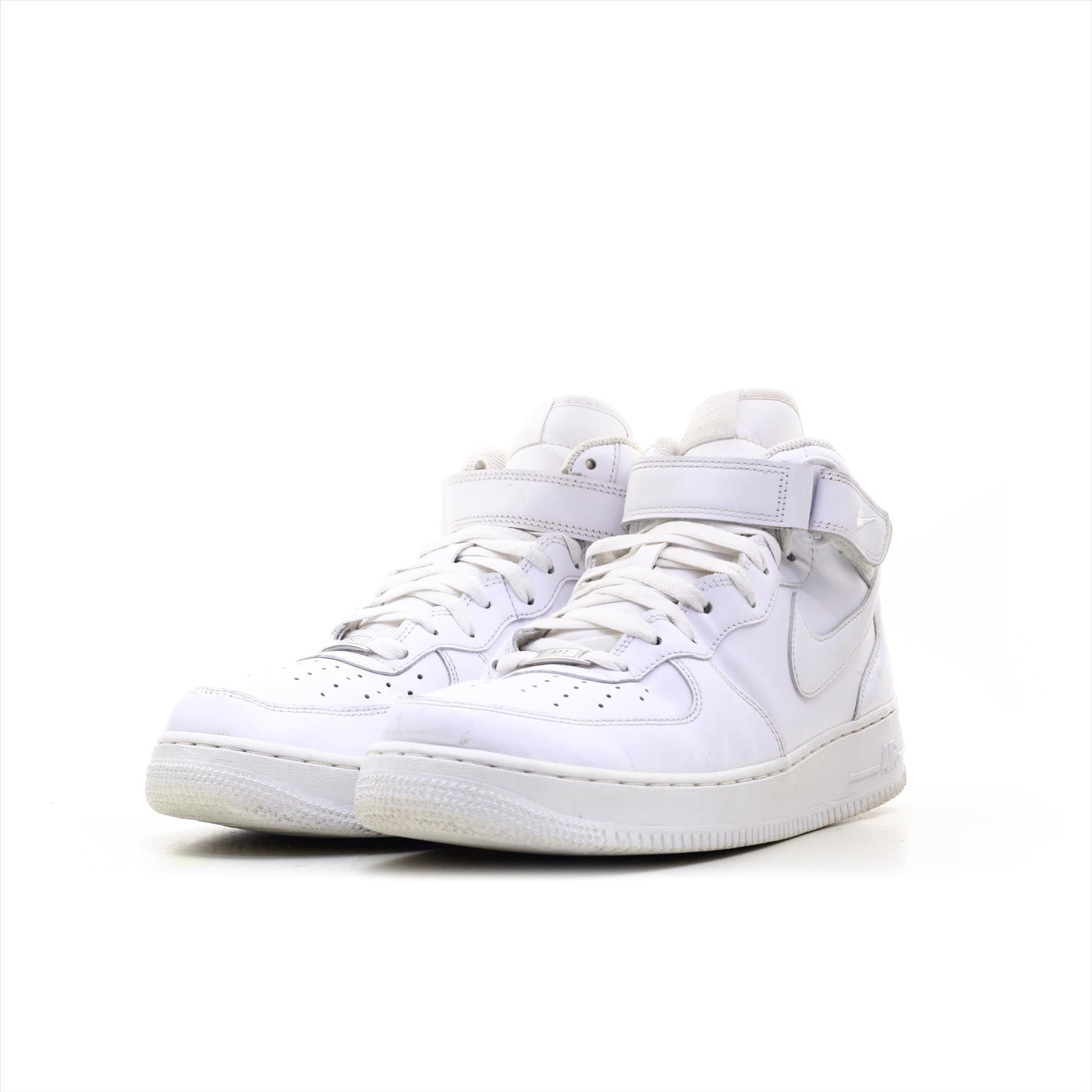 Nike Air Force 1 ORIGINAL