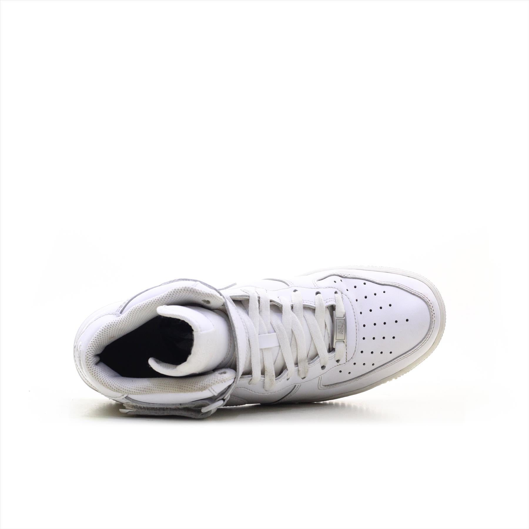 Air force one 37 pas hotsell cher