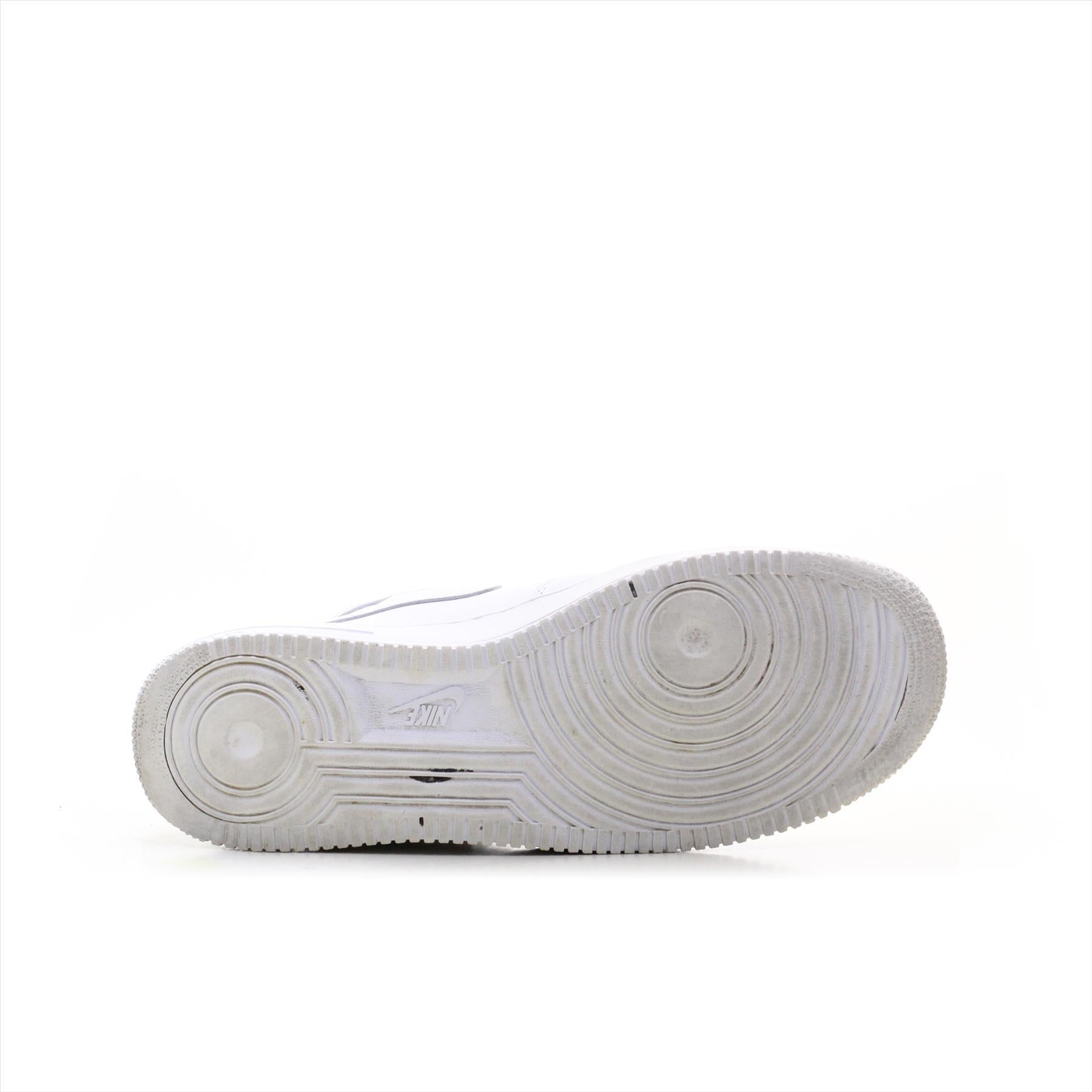 Nike ai4 best sale force 1