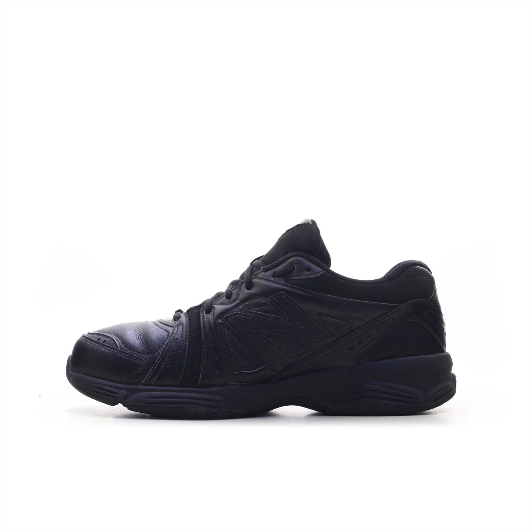 New balance 519 womens cheap hot sale