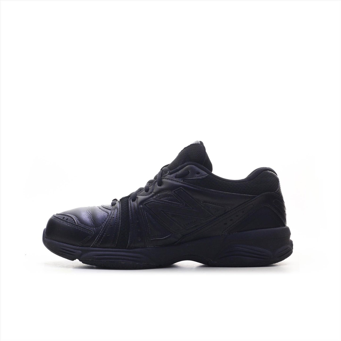 New Balance 519 USA (ORIGINAL)