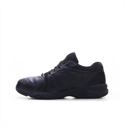 New Balance 519 USA (ORIGINAL)