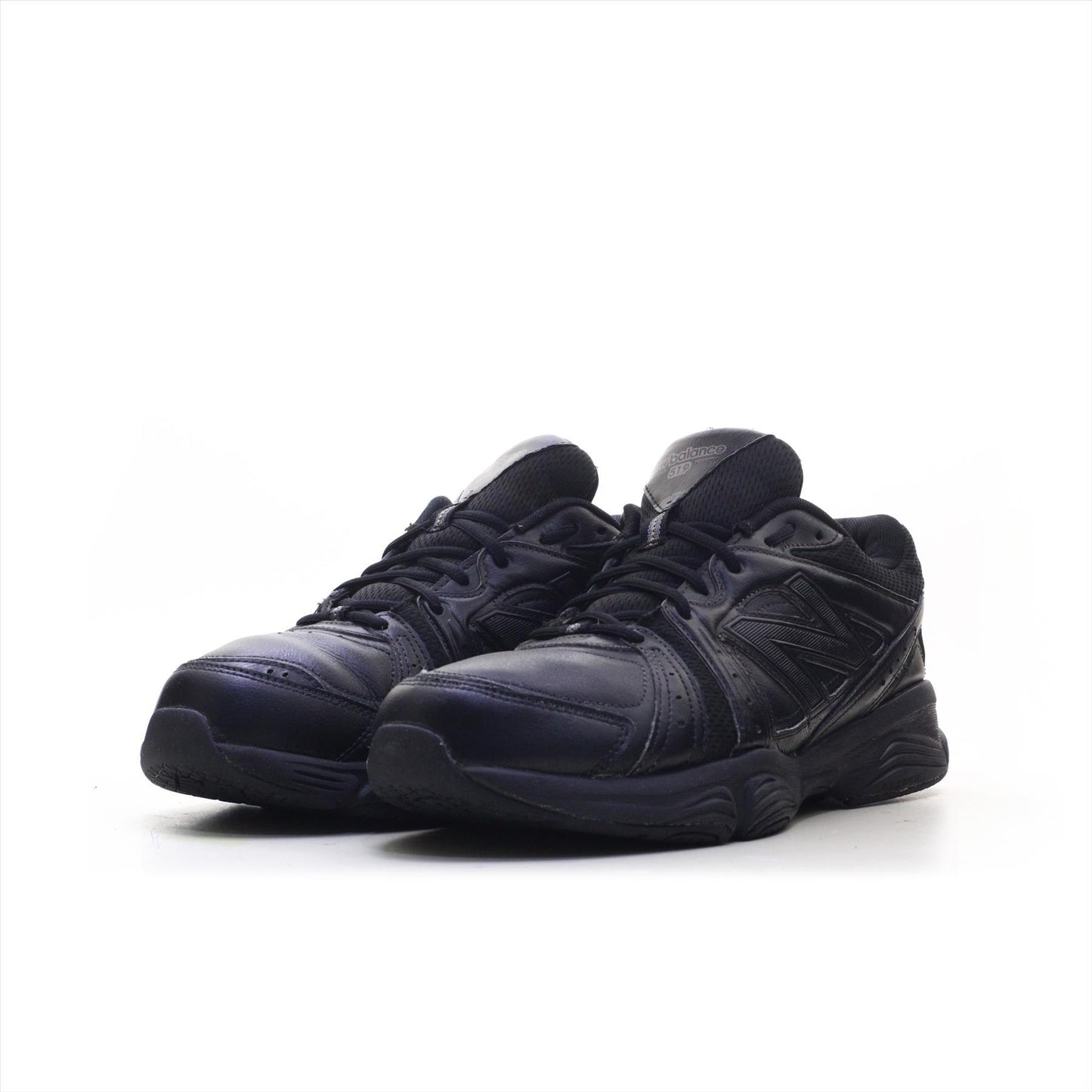 New Balance 519 USA (ORIGINAL)