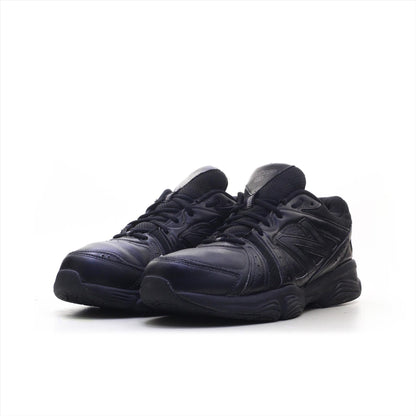 New Balance 519 USA (ORIGINAL)