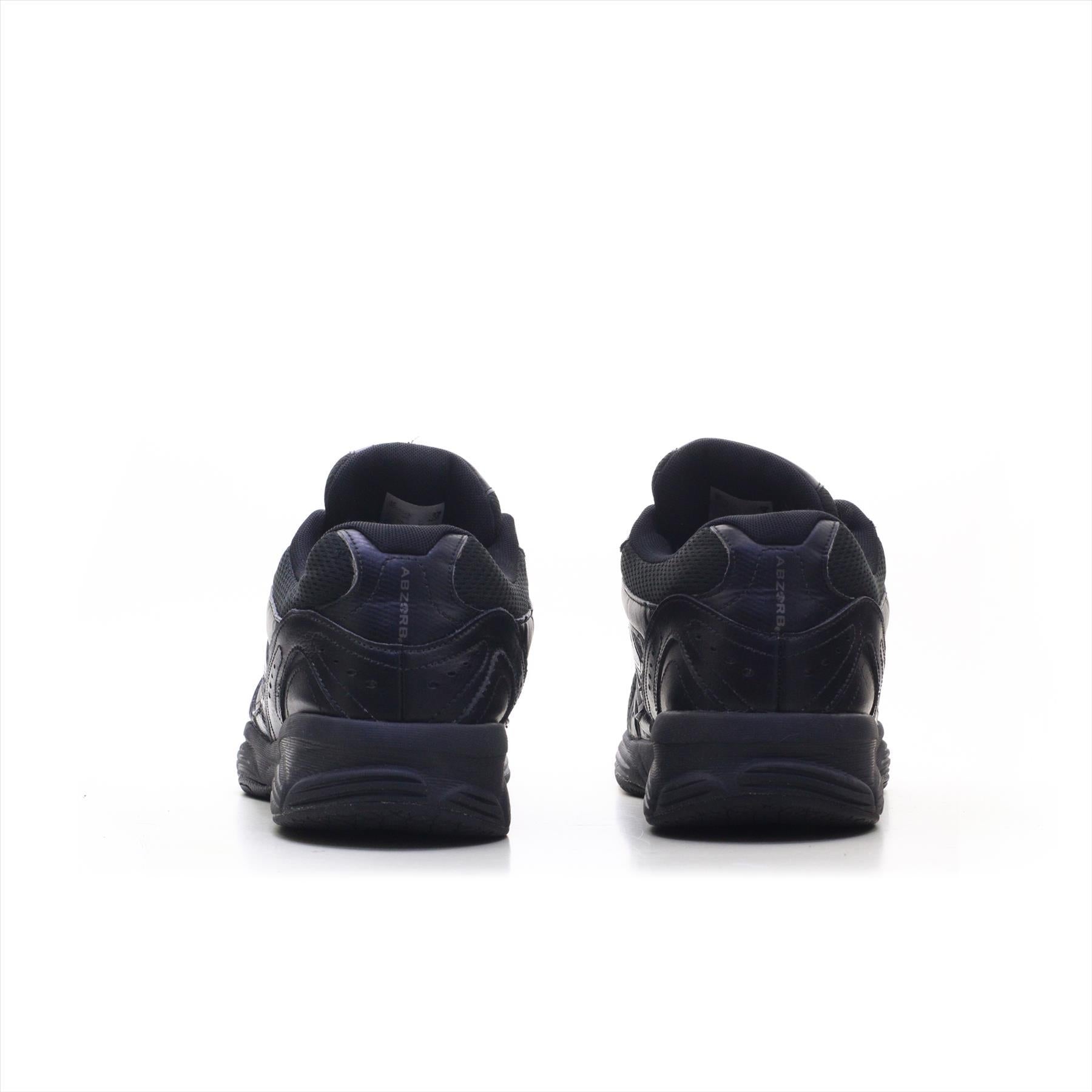 New Balance 519 USA ORIGINAL Lunda Bazar Online