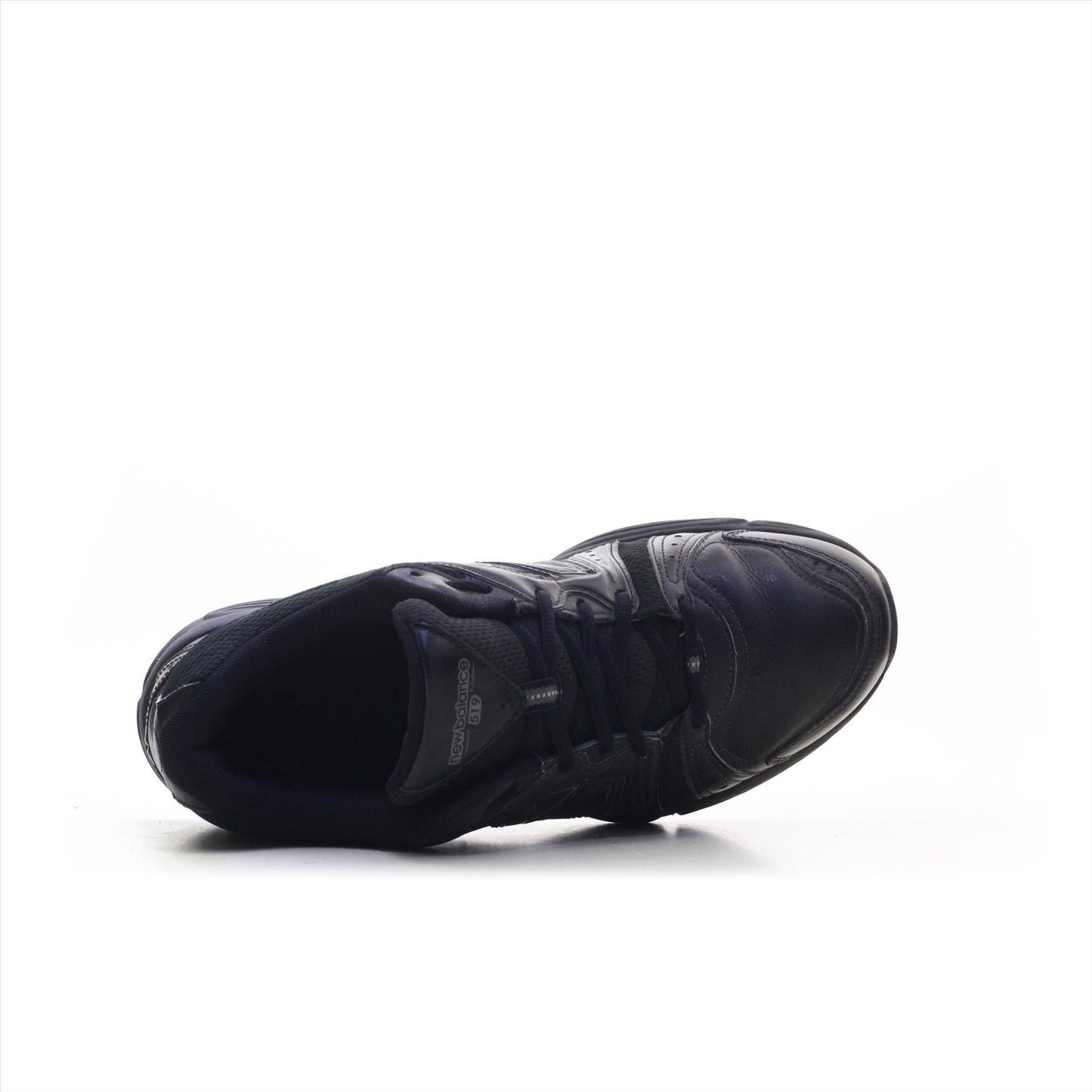 New Balance 519 USA (ORIGINAL)