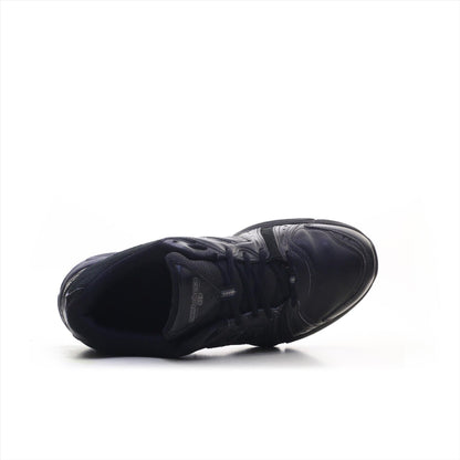 New Balance 519 USA (ORIGINAL)
