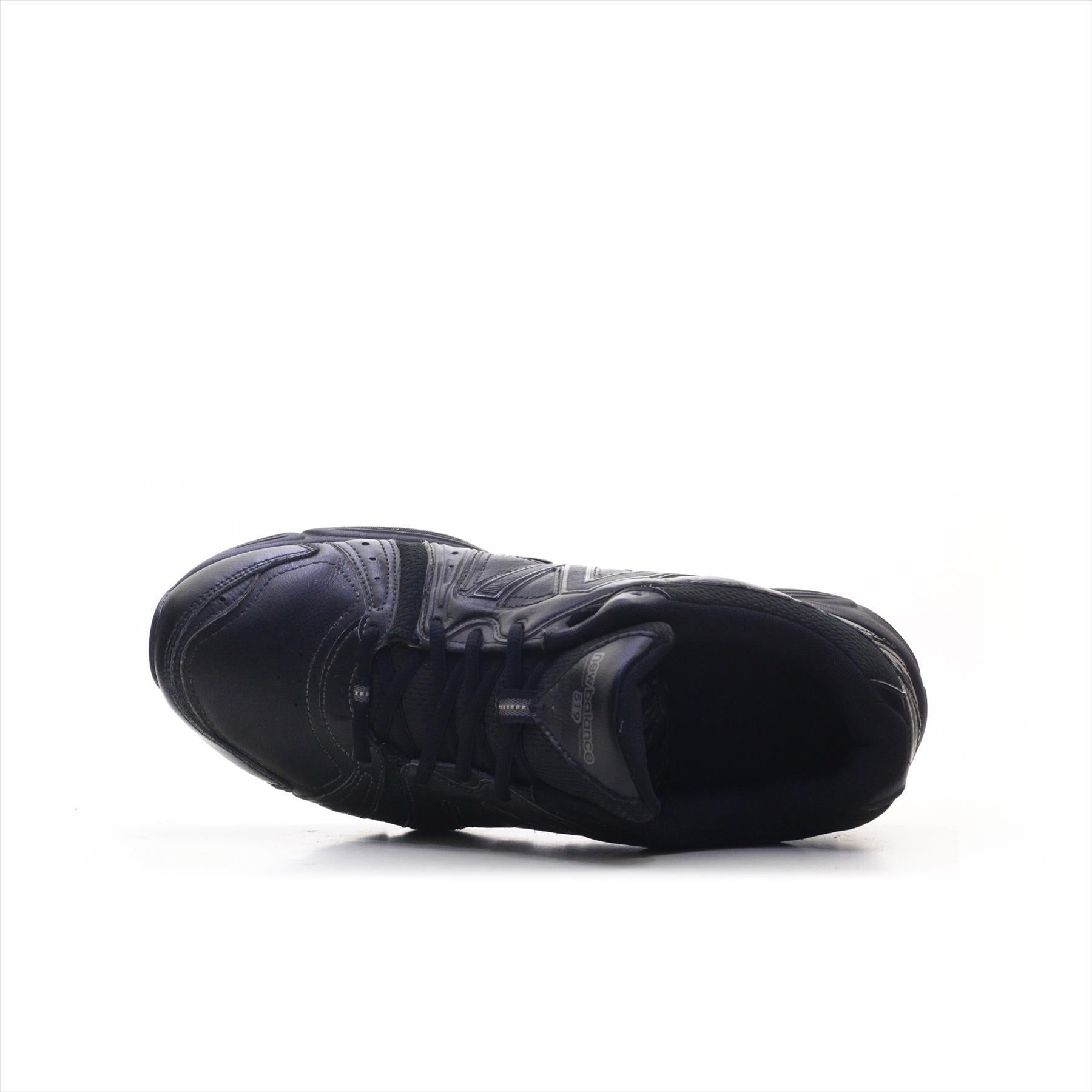 New Balance 519 USA (ORIGINAL)