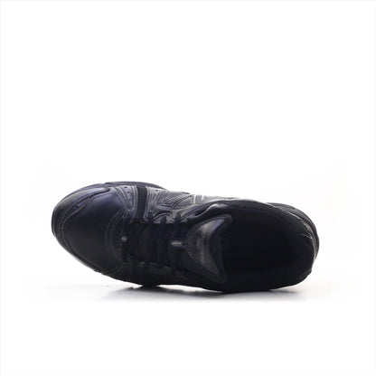 New Balance 519 USA (ORIGINAL)