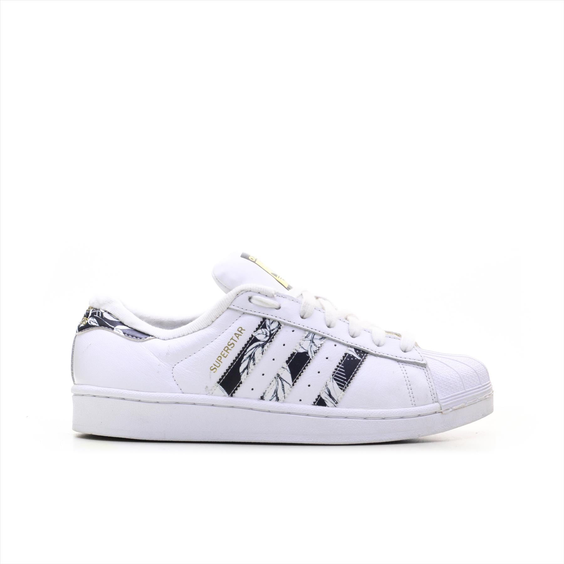 Adidas Superstar Cloudfoam (ORIGINAL)