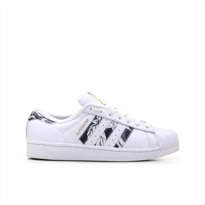 Adidas Superstar Cloudfoam (ORIGINAL)