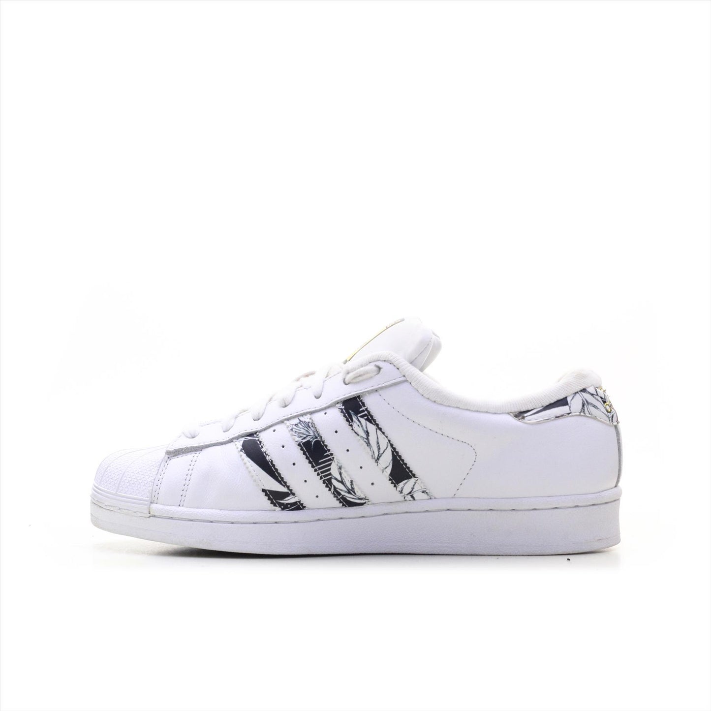 Adidas Superstar Cloudfoam (ORIGINAL)