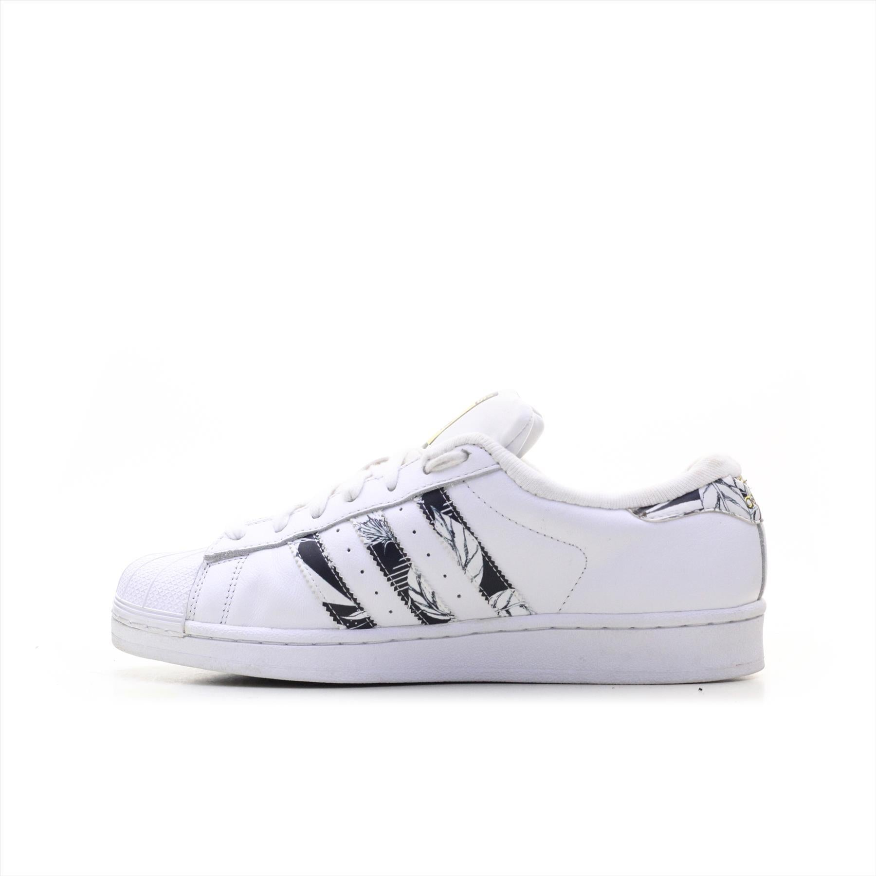 Adidas Superstar Cloudfoam (ORIGINAL)