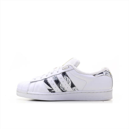 Adidas Superstar Cloudfoam (ORIGINAL)