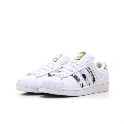 Adidas Superstar Cloudfoam (ORIGINAL)