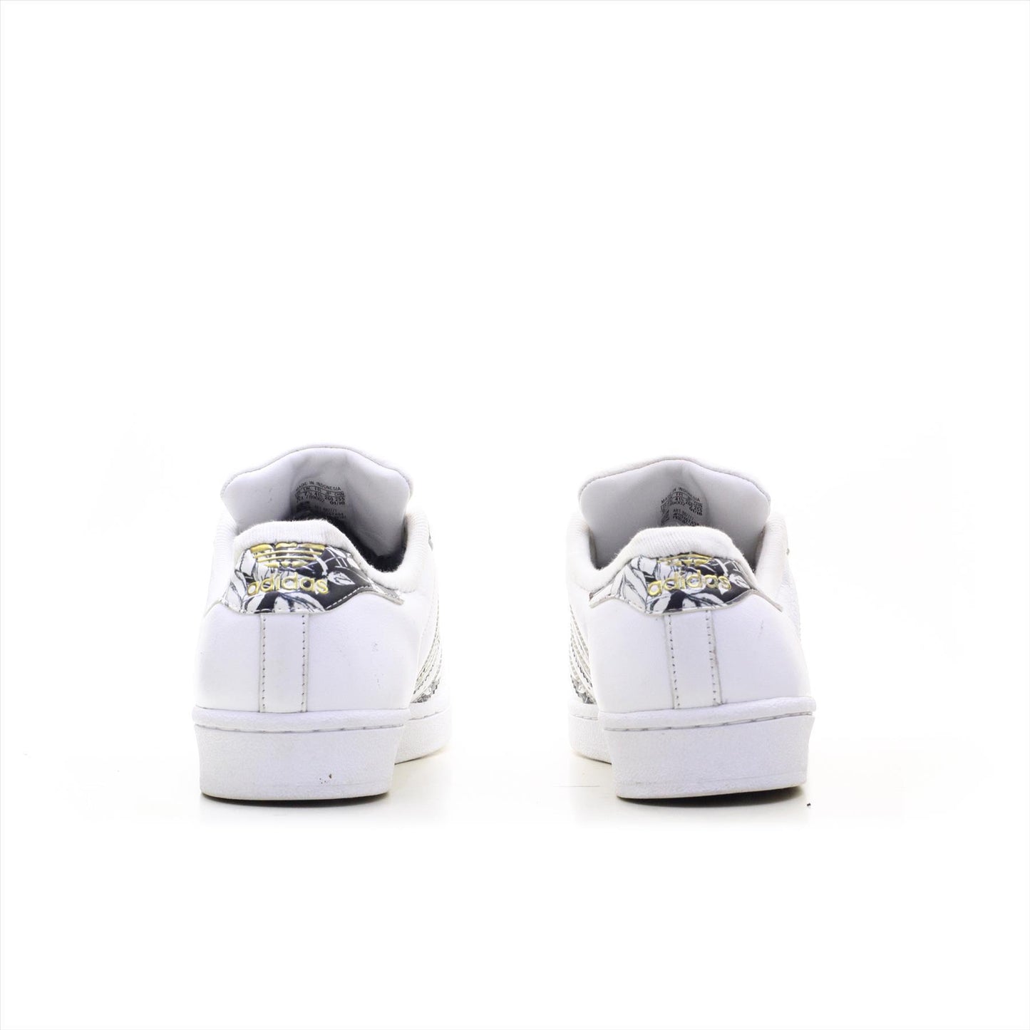 Adidas Superstar Cloudfoam (ORIGINAL)